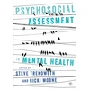 KNYGA Steve Trenoweth Psychosocial Assessment in Mental Health