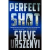 KNYGA Steve Urszenyi Perfect Shot
