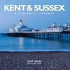 KNYGA Steve Vidler Kent and Sussex