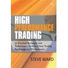 KNYGA Steve Ward High Performance Trading