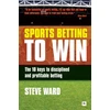 KNYGA Steve Ward Sports Betting to Win