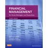 KNYGA Steven A Finkler Financial Management for Nurse Managers and Executives