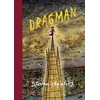 KNYGA Steven Appleby Dragman