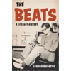 KNYGA Steven Belletto Beats