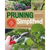 KNYGA Steven Bradley Pruning Simplified