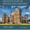 KNYGA Steven Brindle Architecture in Britain and Ireland, 1530-1830