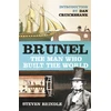 KNYGA Steven Brindle Brunel