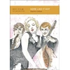 KNYGA Steven Cohan Some Like It Hot