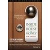 KNYGA Steven Drobny Inside the House of Money