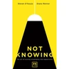 KNYGA Steven Dsouza Not Knowing