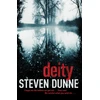 KNYGA Steven Dunne Deity (DI Damen Brook 3)
