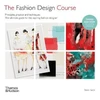 KNYGA Steven Faerm Fashion Design Course