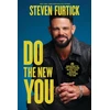 KNYGA Steven Furtick Do the New You