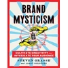 KNYGA Steven Grasse Brand Mysticism