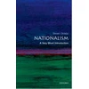 KNYGA Steven Grosby Nationalism