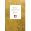 KNYGA Steven Heine Dogen