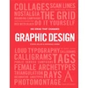 KNYGA Steven Heller 100 Ideas that Changed Graphic Design