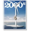 KNYGA Steven Heller All-American Ads of the 2000s