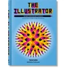 KNYGA Steven Heller Illustrator. The Best from around the World