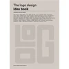 KNYGA Steven Heller Logo Design Idea Book