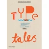 KNYGA Steven Heller Type Tells Tales