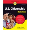 KNYGA Steven Heller U.S. Citizenship For Dummies