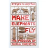 KNYGA Steven Hoffman Make Elephants Fly