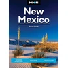 KNYGA Steven Horak Moon New Mexico (Thirteenth Edition)