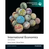 KNYGA Steven Husted International Economics