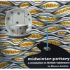 KNYGA Steven Jenkins Midwinter Pottery