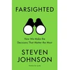 KNYGA Steven Johnson Farsighted