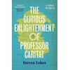 KNYGA Steven Lukes Curious Enlightenment of Professor Caritat