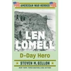KNYGA Steven M Gillon Len Lomell