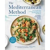 KNYGA Steven Masley The Mediterranean Method