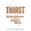 KNYGA Steven Mithen Thirst