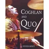 KNYGA Steven Myatt Coghlan &amp; Quo