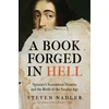 KNYGA Steven Nadler Book Forged in Hell
