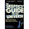 KNYGA Steven Novella Skeptics' Guide to the Universe