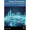 KNYGA Steven P Lab Crime Prevention