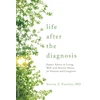KNYGA Steven Pantilat Life after the Diagnosis