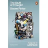 KNYGA Steven Pinker Stuff of Thought