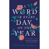 KNYGA Steven Poole Word for Every Day of the Year