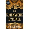 KNYGA Steven Poore Clockwork Eyeball