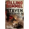 KNYGA Steven Pressfield Killing Rommel