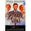 KNYGA Steven Pressfield Legend Of Bagger Vance