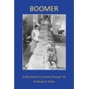 KNYGA Steven R Dolby Boomer