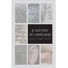 KNYGA Steven R Fischer History of Language