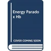 KNYGA Steven R Gundry Energy Paradox