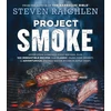 KNYGA Steven Raichlen Project Smoke