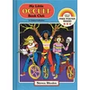 KNYGA Steven Rhodes My Little Occult Book Club, A Creepy Collection